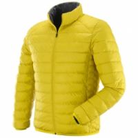 Jacket , padded jackets