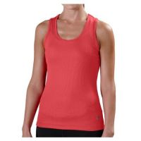 Women  Tank Tops