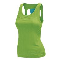 Women  Tank Tops