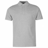 Polo -T-shirt