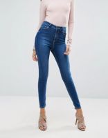 Women Ripped & Fashion Jeans