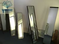 Sell Bended Glass & Mirror