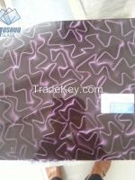 Sell Magnet Glass