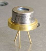 sell Sharp Optoelectronics Isolation Devices Laser Diodes