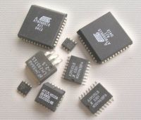 Powerchip:Memory products