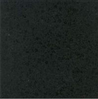 best selling black basalt, g684, china basalt