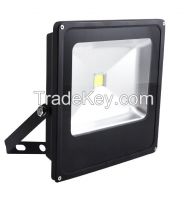 outdoor LED flood light 10W