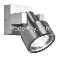 outdoor LED light