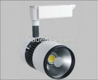 20w track light use for clothing shop