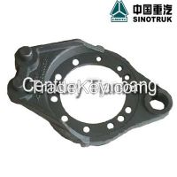 brake parts 199000340062 brake anchor