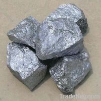 Factory supply Silicon Metal 553 441 3303 2202 1101