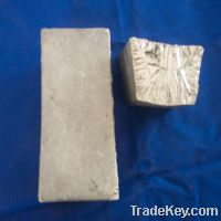 Tellurium, Tellurium metal, Tellurium ingot, Tellurium powder