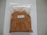 Cinnamon Bark Powder (LKGP001018)