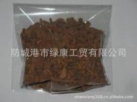 Cinnamon Granules(LKGP001016)