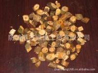 Cinnamon Branch Granules(LKGP001020)