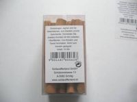 Box Packed Cinnamon Stick(LKGP001004)
