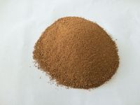Sulfer-free Star Anise Powder(sieve out from export orders)