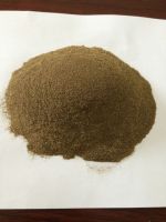 White Pepper Powder (sieves out from export orders)