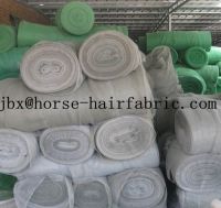 Anti aphid net anti insect net