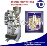 Milk/Coffee/White Sugar/Detergent Powder Packaging Machine