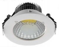 Dimmable 2in LED downlight