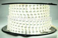 220V SMD5050 Flexible LED strip light