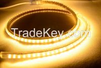 220V SMD3014 120led Flexible LED strip light