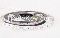 12V SMD5050  Flexible decoration LED tape strip light