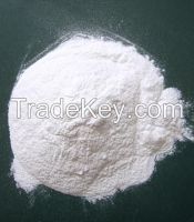Sell CMC Sodium Carboxymethyl Cellulose for Paper Making