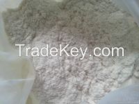 Sell carboxymethyl cellulose Food grade CMC