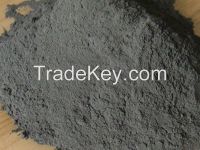 Sell High purity Ruthenium powder 99.95% Min