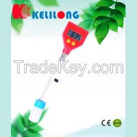 PH-98105 pH meter