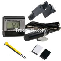 PH-025 Online PH Monitor