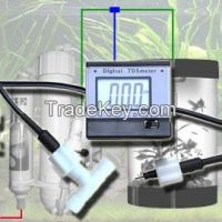 TDS-RO22 Dual TDS Meter