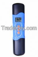 PH-099 Waterproof pH/ORP/Temperature Meter