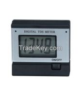 TDS-139B Online TDS Monitor