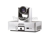 Offer  HD automatic infrared camera  CR-IRC10-DVI
