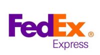 best price for fedex from china to the USA and Europe