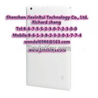 Chinese Cheapest 10 Inch Game Android Tablet Supplier