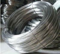 Low Carbon Galvanized Metal Wire, iron wire, annealed iron wire, spool wire
