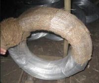 Lacing wire/binding wire/galvanized wire
