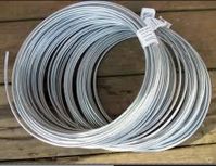 galvanized wire/soft wire/reinforcement steel binding wire factory