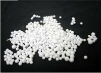 EPS(Expandable polystyrene)/EPS Resin/flame retardant