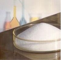 Sodium Lauryl Sulfate/SLS/SLES