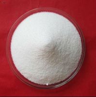 borax decahydrate 95%