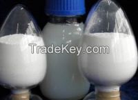 Titanium dioxide anatase/Tio2 anatase