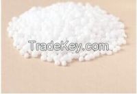 Urea N46% fertilizer