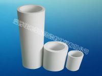 Alumina Ceramic Cylinder