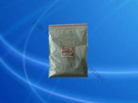 hign purity silicon nitride powder