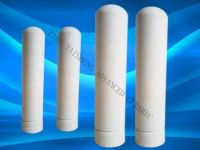 offer aluminum titanate dosing tube